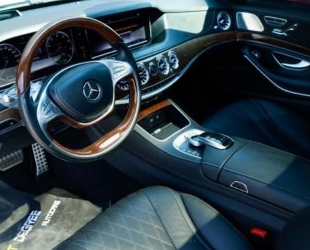 mercedes-s550-big-1