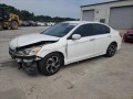 honda-accord-small-3