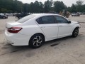 honda-accord-small-4