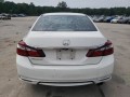 honda-accord-small-2