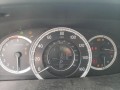 honda-accord-small-6