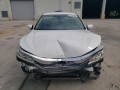 honda-accord-small-9