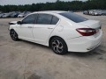 honda-accord-small-8