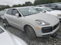 porsche-cayenne-small-0