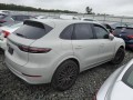 porsche-cayenne-small-3