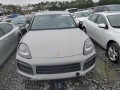 porsche-cayenne-small-9