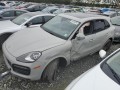 porsche-cayenne-small-5