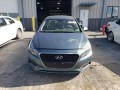 hyundai-sonata-small-2