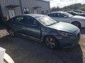 hyundai-sonata-small-3