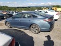 hyundai-sonata-small-5