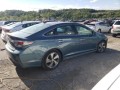 hyundai-sonata-small-4