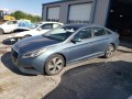 hyundai-sonata-small-0