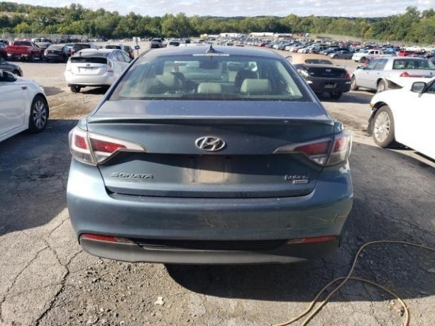 hyundai-sonata-big-9