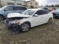 nissan-altima-s-small-1