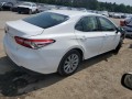 toyota-camry-le-small-3