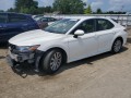 toyota-camry-le-small-0