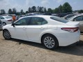 toyota-camry-le-small-4