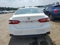 toyota-camry-le-small-7