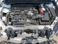 toyota-camry-le-small-5