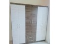 wooden-wardrobe-small-0