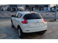 nissan-juke-small-3