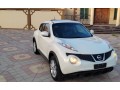 nissan-juke-small-4