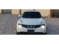 nissan-juke-small-2