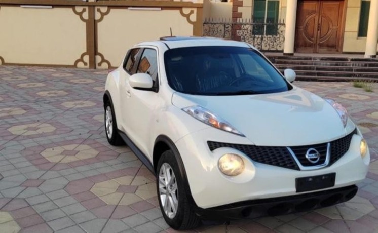 nissan-juke-big-4