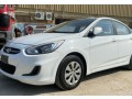 hyundai-accent-small-0