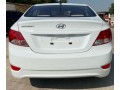 hyundai-accent-small-1