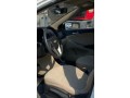 hyundai-accent-small-3