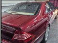 mercedes-2001-small-3