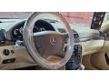 mercedes-2001-small-4