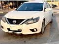 nissan-altima-sr-small-2