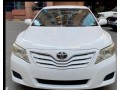 toyota-camry-2010-small-2