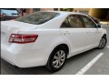 toyota-camry-2010-small-1