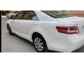 toyota-camry-2010-small-5