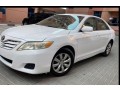 toyota-camry-2010-small-0