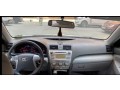 toyota-camry-2010-small-4