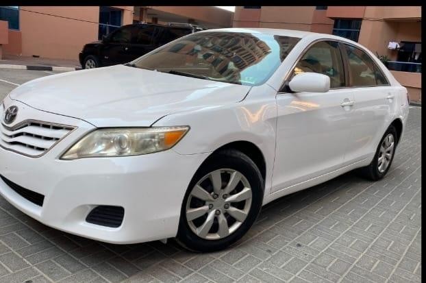 toyota-camry-2010-big-0