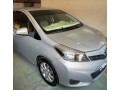 toyota-yaris-small-0