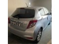 toyota-yaris-small-2