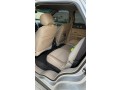 ford-explorer-small-4