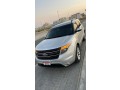 ford-explorer-small-0