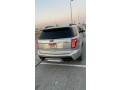 ford-explorer-small-3