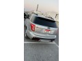 ford-explorer-small-6