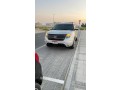 ford-explorer-small-5