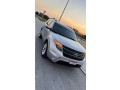 ford-explorer-small-1