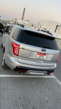 ford-explorer-big-6