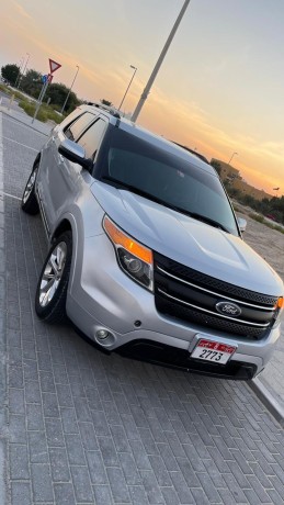 ford-explorer-big-1